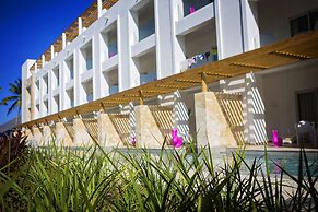 Princess Family Club Bavaro - All Inclusive