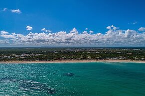 Princess Family Club Bavaro - All Inclusive