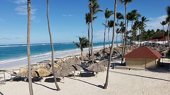 Princess Family Club Bavaro - All Inclusive