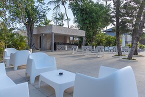 Princess Family Club Bavaro - All Inclusive