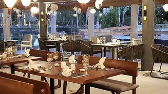 Princess Family Club Bavaro - All Inclusive