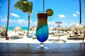 Princess Family Club Bavaro - All Inclusive