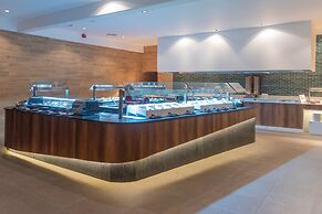 Princess Family Club Bavaro - All Inclusive