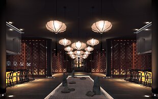 Princess Family Club Bavaro - All Inclusive