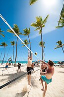 Princess Family Club Bavaro - All Inclusive
