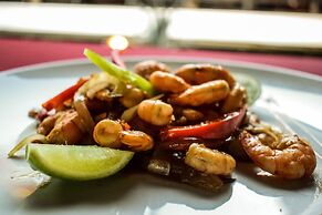 Princess Family Club Bavaro - All Inclusive