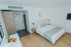 Princess Family Club Bavaro - All Inclusive