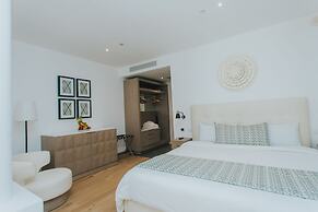 Princess Family Club Bavaro - All Inclusive