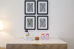 Princess Family Club Bavaro - All Inclusive