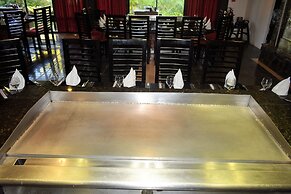 Princess Family Club Bavaro - All Inclusive