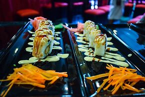 Princess Family Club Bavaro - All Inclusive