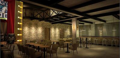 Princess Family Club Bavaro - All Inclusive