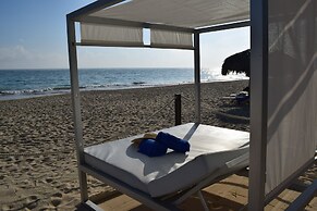 Princess Family Club Bavaro - All Inclusive