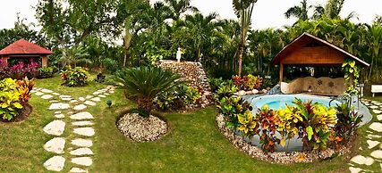 Princess Family Club Bavaro - All Inclusive