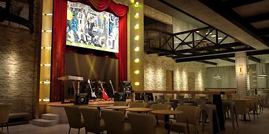 Princess Family Club Bavaro - All Inclusive