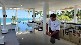 Princess Family Club Bavaro - All Inclusive