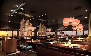 Princess Family Club Bavaro - All Inclusive