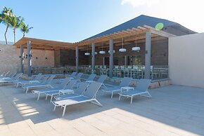 Princess Family Club Bavaro - All Inclusive