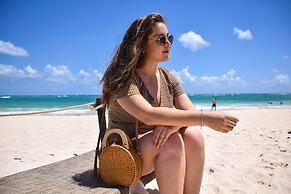 Princess Family Club Bavaro - All Inclusive