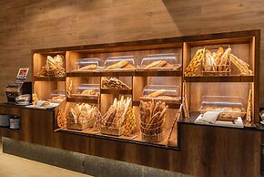 Princess Family Club Bavaro - All Inclusive