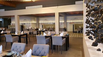 Princess Family Club Bavaro - All Inclusive