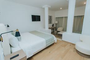 Princess Family Club Bavaro - All Inclusive