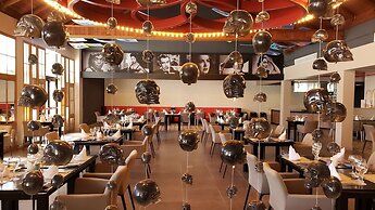 Princess Family Club Bavaro - All Inclusive