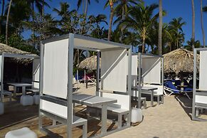 Princess Family Club Bavaro - All Inclusive