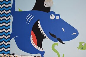 Princess Family Club Bavaro - All Inclusive