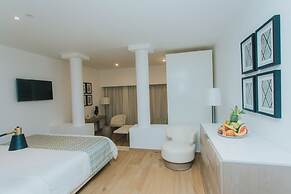 Princess Family Club Bavaro - All Inclusive