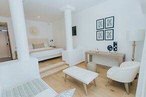 Princess Family Club Bavaro - All Inclusive