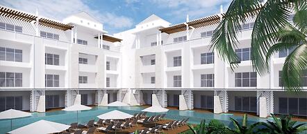 Princess Family Club Bavaro - All Inclusive