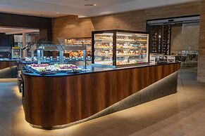 Princess Family Club Bavaro - All Inclusive