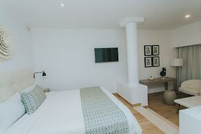 Princess Family Club Bavaro - All Inclusive