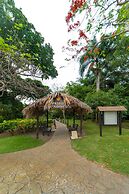 Princess Family Club Bavaro - All Inclusive