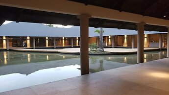 Princess Family Club Bavaro - All Inclusive