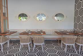 Princess Family Club Bavaro - All Inclusive