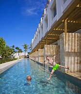 Princess Family Club Bavaro - All Inclusive