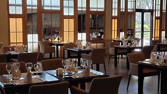 Princess Family Club Bavaro - All Inclusive