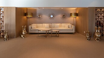 Princess Family Club Bavaro - All Inclusive