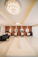 Princess Family Club Bavaro - All Inclusive