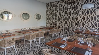 Princess Family Club Bavaro - All Inclusive