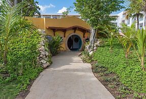 Princess Family Club Bavaro - All Inclusive