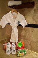 Princess Family Club Bavaro - All Inclusive