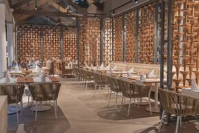 Princess Family Club Bavaro - All Inclusive