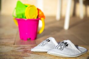 Princess Family Club Bavaro - All Inclusive