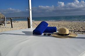 Princess Family Club Bavaro - All Inclusive