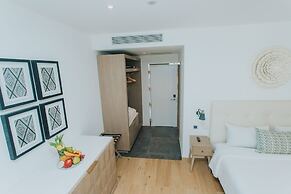 Princess Family Club Bavaro - All Inclusive