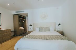 Princess Family Club Bavaro - All Inclusive