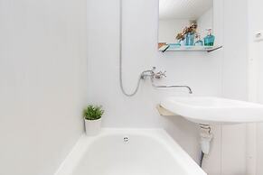 Spikado Apartment Sineva